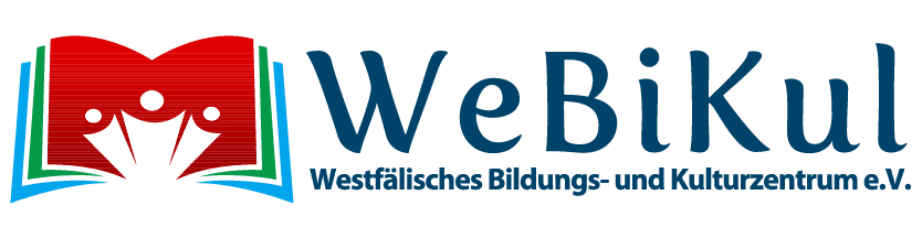 WeBiKul e.V.