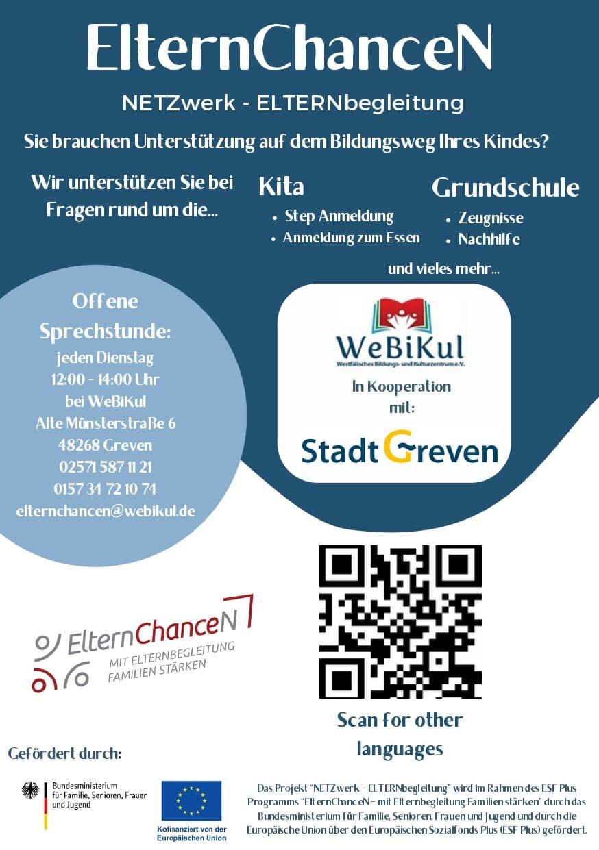 ElternChancen Flyer_ohneFotos(Dokument im A5-Format)_page-0001