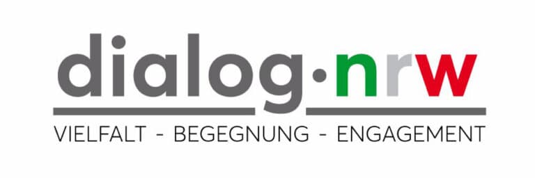 dialog nrw