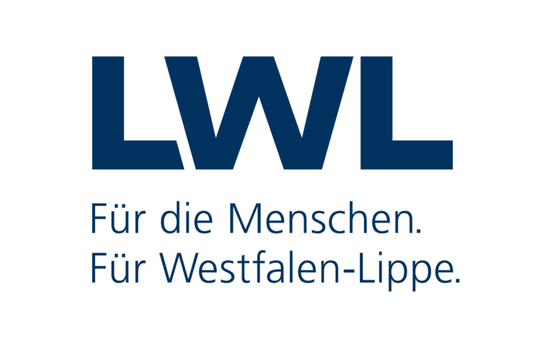 LWL – Landschaftsverband Westfalen-Lippe