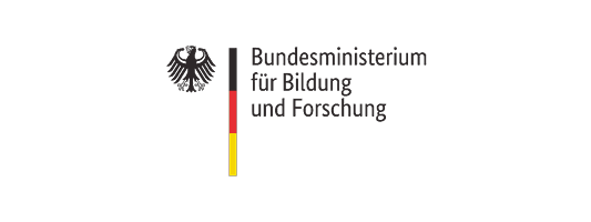 Bundesministerium für Bildung und Forschung