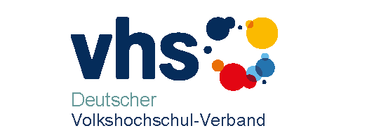 Deutscher Volkshochschul-Verband