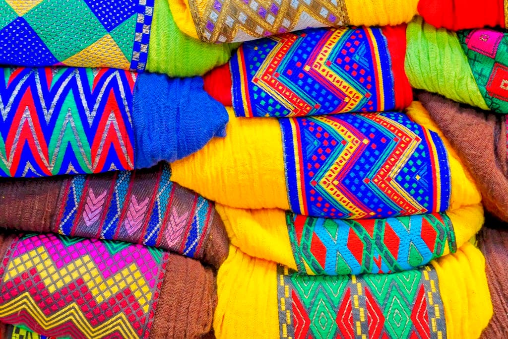Die Bedeutung interkultureller Kompetenz in einer globalisierten Welt
