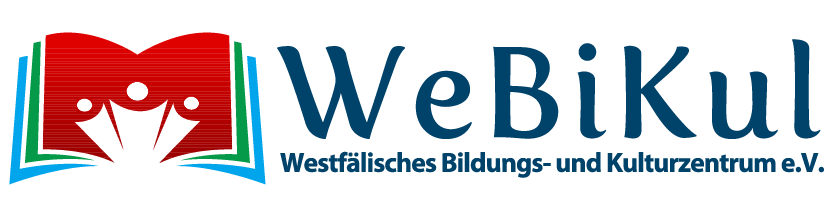 WeBiKul e.V.