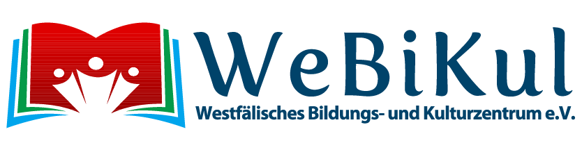 “Bilinguale Lern- & Kreativgruppe „Regenbogen“