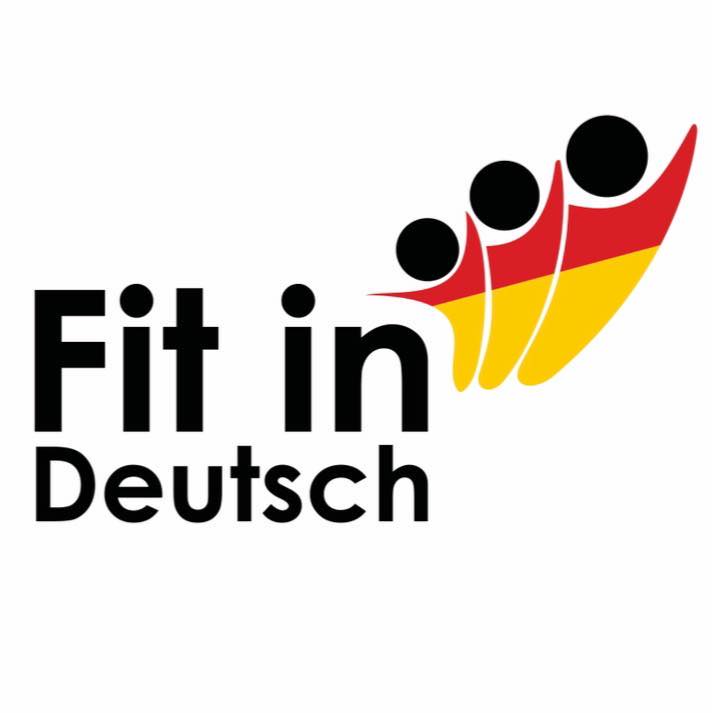 FIT – Herbstcamp Webikul 2018