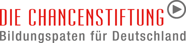 Die Chancenstiftung – Bildungspaten für Deutschland
