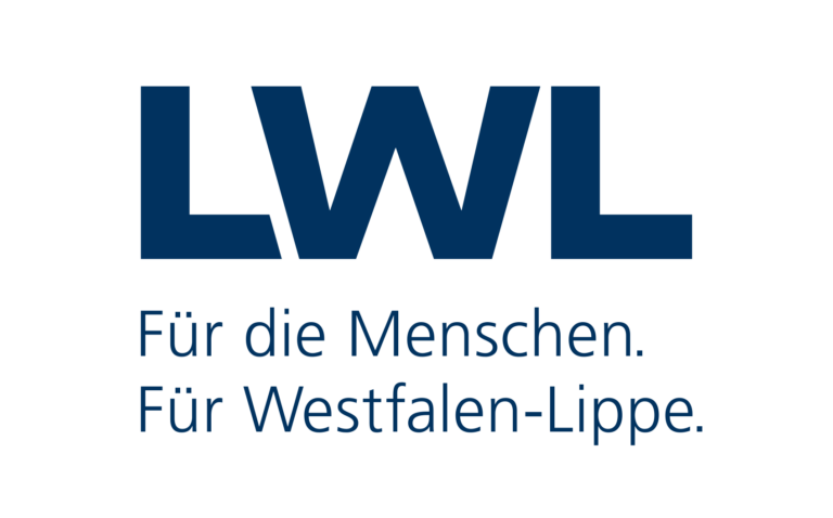LWL – Landschaftsverband Westfalen-Lippe
