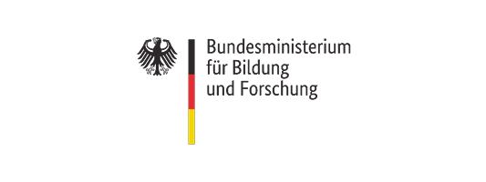 Bundesministerium für Bildung und Forschung