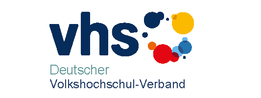 Deutscher Volkshochschul-Verband