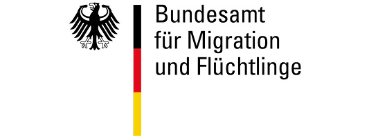Bundesamt für Migration und Flüchtlinge