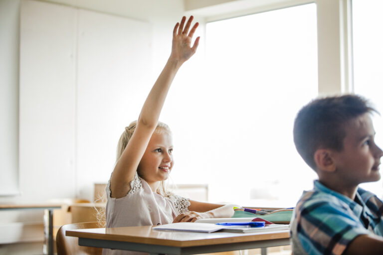 Tipps zur Auswahl des richtigen Nachhilfelehrers für Ihr Kind