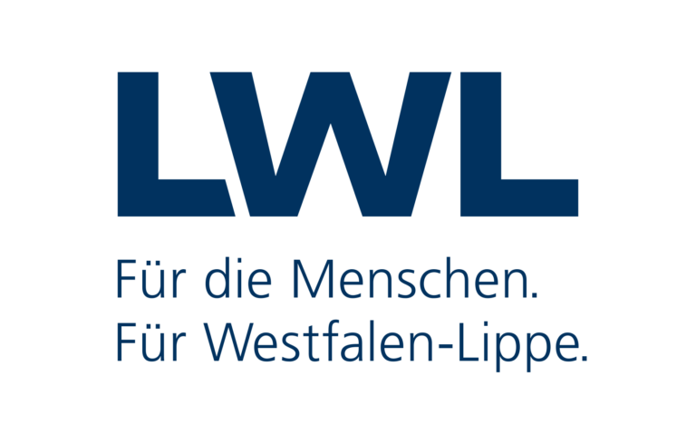 LWL-Logo_blau_RZ