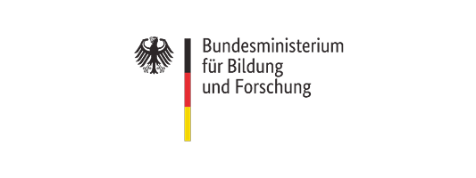 Logo_09_BMBF