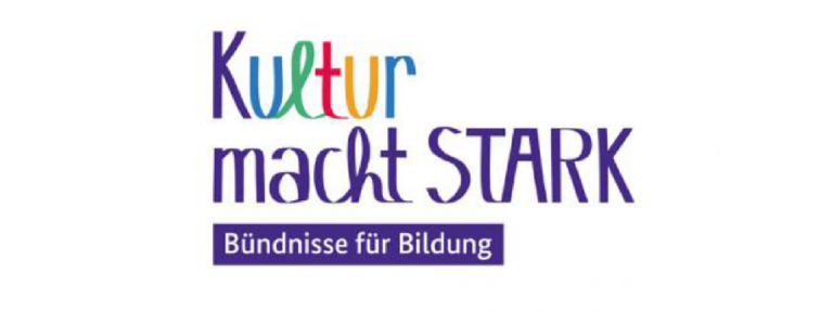 Logo_11_Kultur-macht-Stark