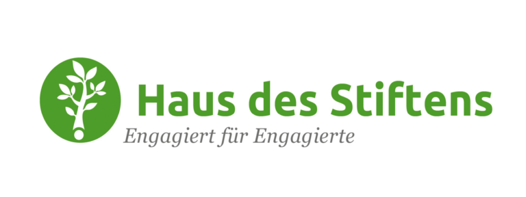 Logo_15_Haus12