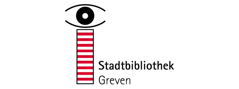 Logo_15_Haus14