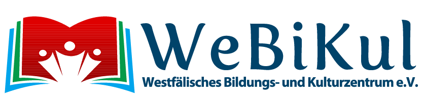 wbkl-logo-01